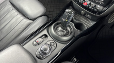 MINI Clubman 2.0 John Cooper Works ALL4 6dr Auto Petrol Estate